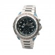 Expedition EXP 3005 Silver Blue MCBUBBA